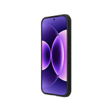 Xiaomi 18 Pro Max - Nillkin Super Frosted Shield Pro Clear Version Magnetic