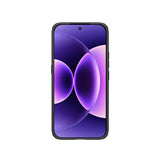 Xiaomi 18 Pro Max - Nillkin Super Frosted Shield Pro Clear Version Magnetic