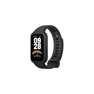 Xiaomi Band - Smart Band 9 Active M2435B1