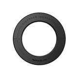 Nillkin Snaphold Ultra Magnetic Sticker