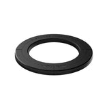 Nillkin Snaphold Ultra Magnetic Sticker