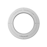 Nillkin Snaphold Ultra Magnetic Sticker