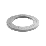 Nillkin Snaphold Ultra Magnetic Sticker