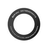 Nillkin Snaphold Ultra Magnetic Sticker