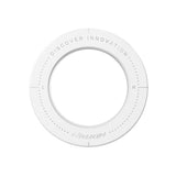 Nillkin Snaphold Ultra Magnetic Sticker