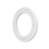 Nillkin Snaphold Ultra Magnetic Sticker