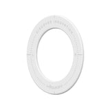 Nillkin Snaplink Ultra Magnetic Sticker