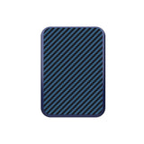 Nillkin FiberMate Magnetic Wallet Stand (Cardholder & Stand 2-in-1)