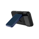 Nillkin FiberMate Magnetic Wallet Stand (Cardholder & Stand 2-in-1)