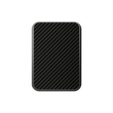Nillkin FiberMate Magnetic Wallet Stand (Cardholder & Stand 2-in-1)