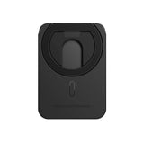 Nillkin FiberMate Magnetic Wallet Stand (Cardholder & Stand 2-in-1)