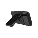 Nillkin FiberMate Magnetic Wallet Stand (Cardholder & Stand 2-in-1)