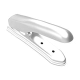 Noosy Cutter - All In One Cutter NSY-05