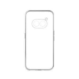 Nothing Phone (2a) - Nothing Case C344