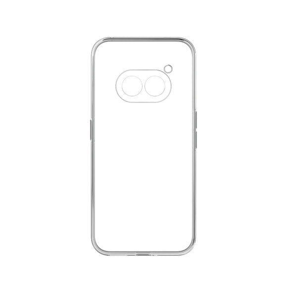 Nothing Phone (2a) - Nothing Case C344