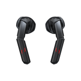 Zte Nubia Gaming TWS CyberBuds BH4028