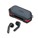 Zte Nubia Gaming TWS CyberBuds BH4028