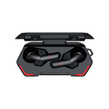 Zte Nubia Gaming TWS CyberBuds BH4028