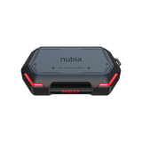 Zte Nubia Gaming TWS CyberBuds BH4028