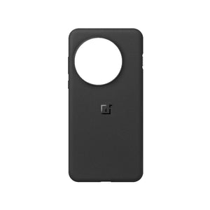 OnePlus 13 - OnePlus Sandstone Magnetic Case