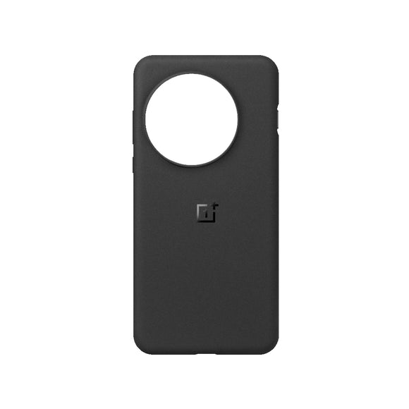 OnePlus 13 - OnePlus Sandstone Magnetic Case