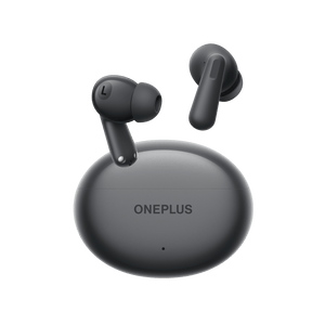 OnePlus Headset - OnePlus Nord Buds 3