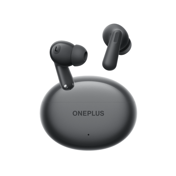 OnePlus Headset - OnePlus Nord Buds 3