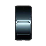 OnePlus 13T - Nillkin Super Frosted Shield Pro