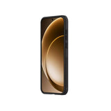 OnePlus 15 - Nillkin Super Frosted Shield Pro Clear Version Magnetic