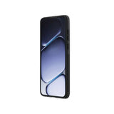OnePlus Ace 6 - Nillkin Super Frosted Shield Pro Clear Version Magnetic