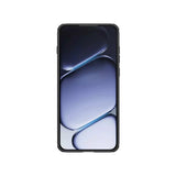 OnePlus Ace 6 - Nillkin Super Frosted Shield Pro Clear Version Magnetic