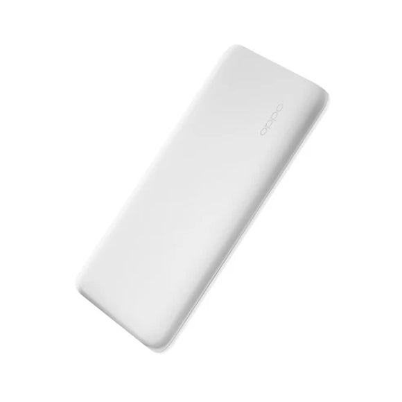 Oppo PowerBank - SuperVOOC 33W Power Bank 10000mAh PBSV03