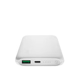 Oppo PowerBank - SuperVOOC 33W Power Bank 10000mAh PBSV03