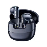 Philips Bluetooth Headset - TAT2169 True Wireless Headphones