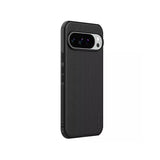 Google Pixel 10 Pro XL - Nillkin Super Frosted Shield Pro Magnetic