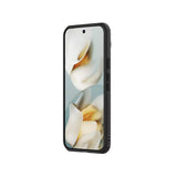 Google Pixel 10 Pro XL - Nillkin Super Frosted Shield Pro Clear Version Magnetic