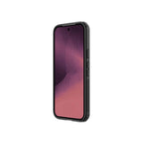 Google Pixel 11 - Nillkin Super Frosted Shield Pro Clear Version Magnetic