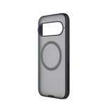 Google Pixel 11 Pro - Nillkin Super Frosted Shield Pro Clear Version Magnetic