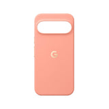 Google Pixel 11 Pro XL - Google Pixelsnap Case
