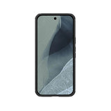 Google Pixel 11 Pro XL - Nillkin Super Frosted Shield Pro Clear Version Magnetic