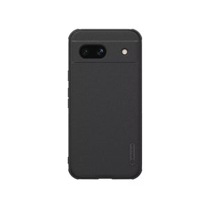 Google Pixel 8A - Nillkin Super Frosted Shield Pro