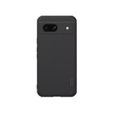 Google Pixel 8A - Nillkin Super Frosted Shield Pro