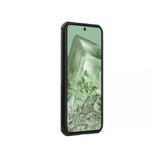 Google Pixel 8A - Nillkin Super Frosted Shield Pro