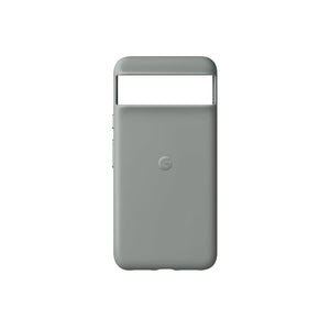 Google Pixel 8 - Google Case