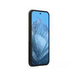 Google Pixel 9 / 9 Pro - Nillkin Super Frosted Shield Pro Magnetic (Wireless Charging)