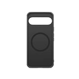 Google Pixel 9 / 9 Pro - Nillkin Super Frosted Shield Pro Magnetic (Wireless Charging)