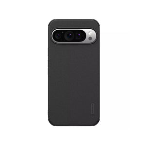 Google Pixel 9 Pro XL - Nillkin Super Frosted Shield Pro Magnetic (Wireless Charging)