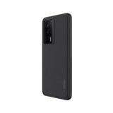 Xiaomi Poco F5 Pro / Redmi K60 / Redmi K60 Pro - Nillkin Super Frosted Shield Pro