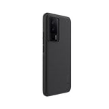 Xiaomi Poco F5 Pro / Redmi K60 / Redmi K60 Pro - Nillkin Super Frosted Shield Pro