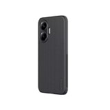 Xiaomi Poco F7 - Nillkin Super Frosted Shield Pro